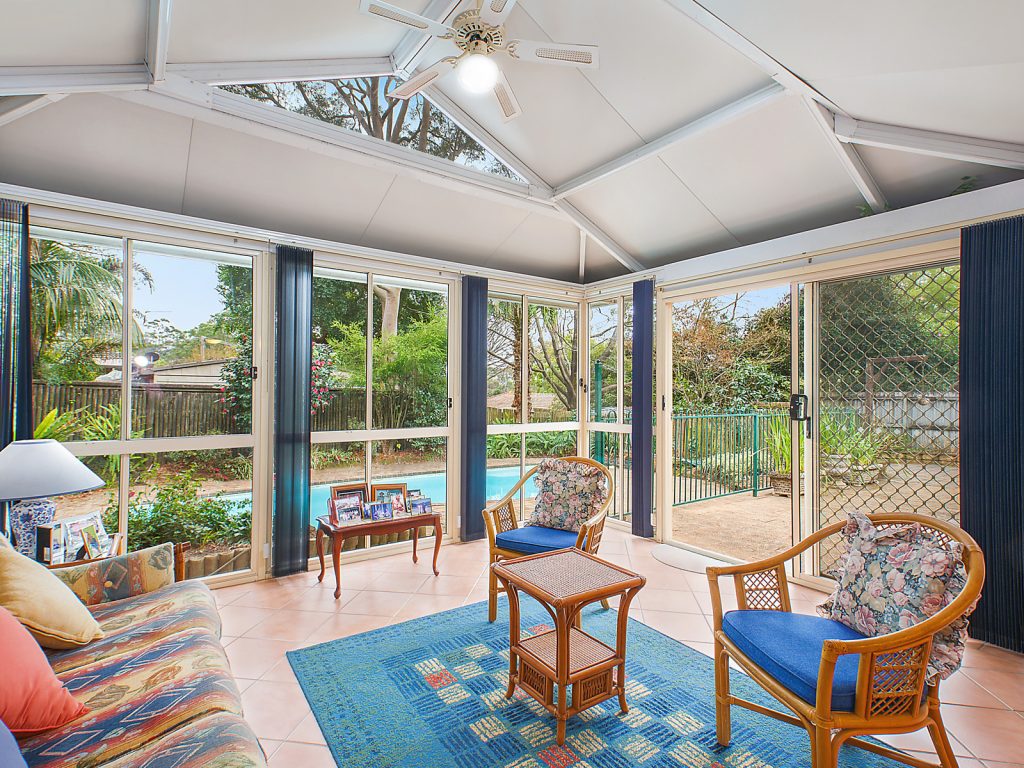 20 Tall Timbers Road, Winmalee NSW 2777 — photo 6