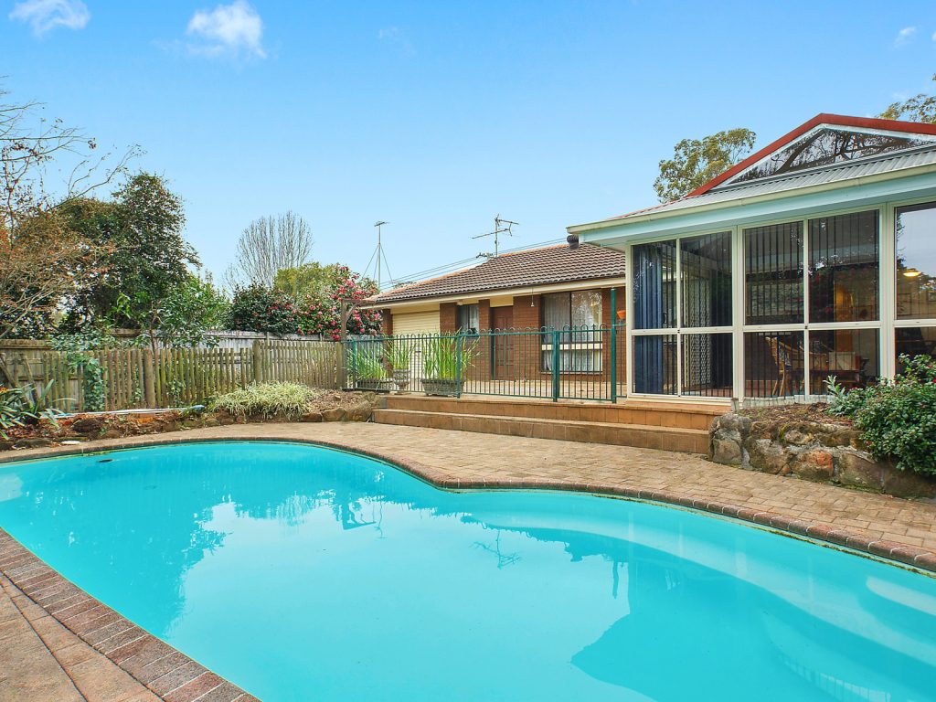 20 Tall Timbers Road, Winmalee NSW 2777 — photo 7