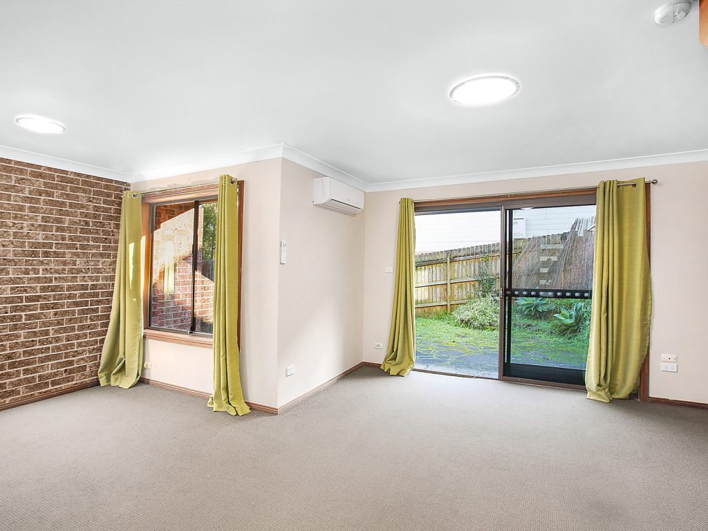 3/17 View Street, Blaxland NSW 2774 — photo 2