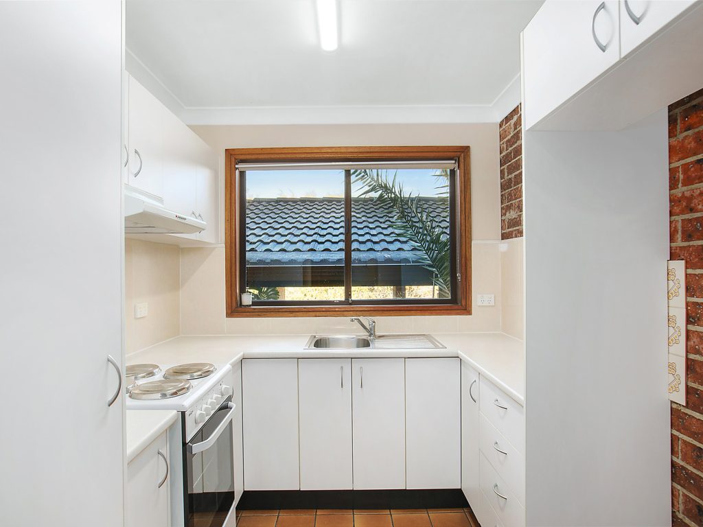 3/17 View Street, Blaxland NSW 2774 — photo 3
