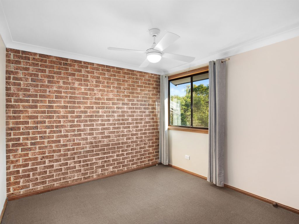 3/17 View Street, Blaxland NSW 2774 — photo 4