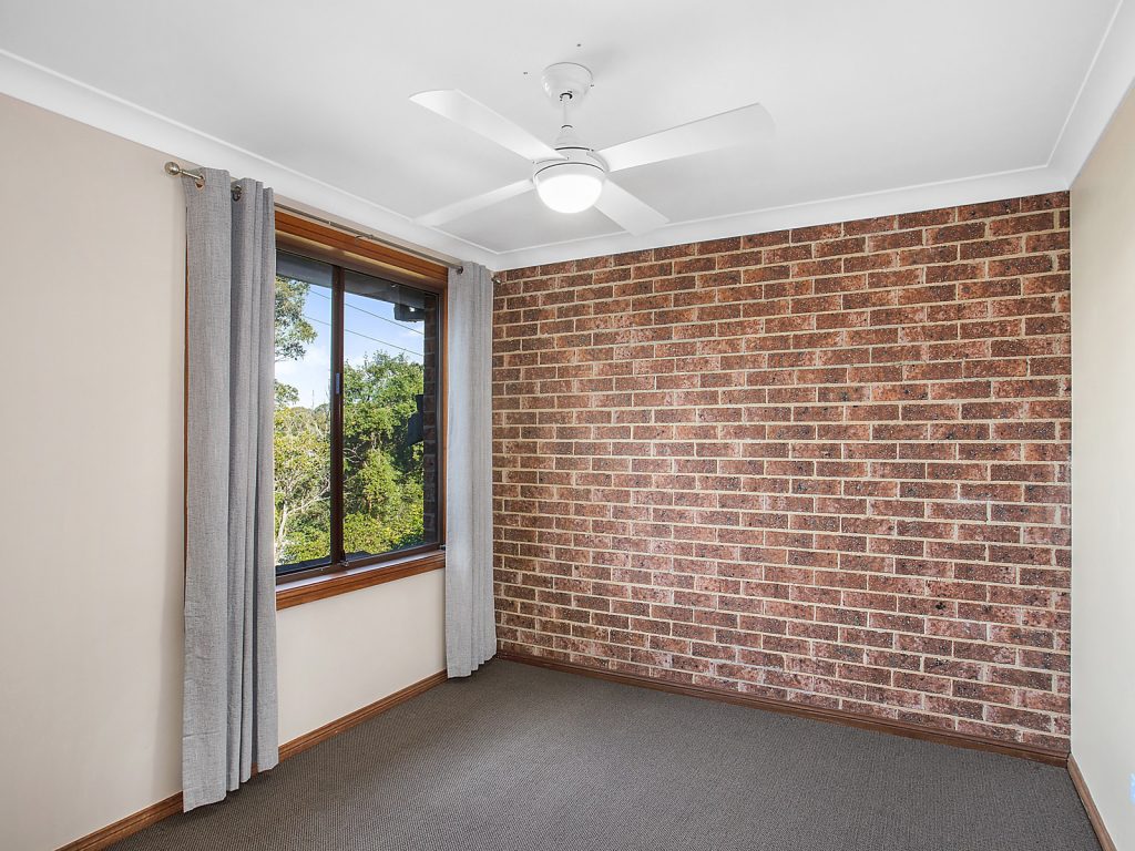 3/17 View Street, Blaxland NSW 2774 — photo 5