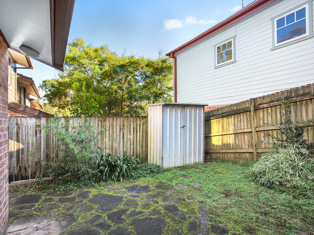 3/17 View Street, Blaxland NSW 2774 — photo 7