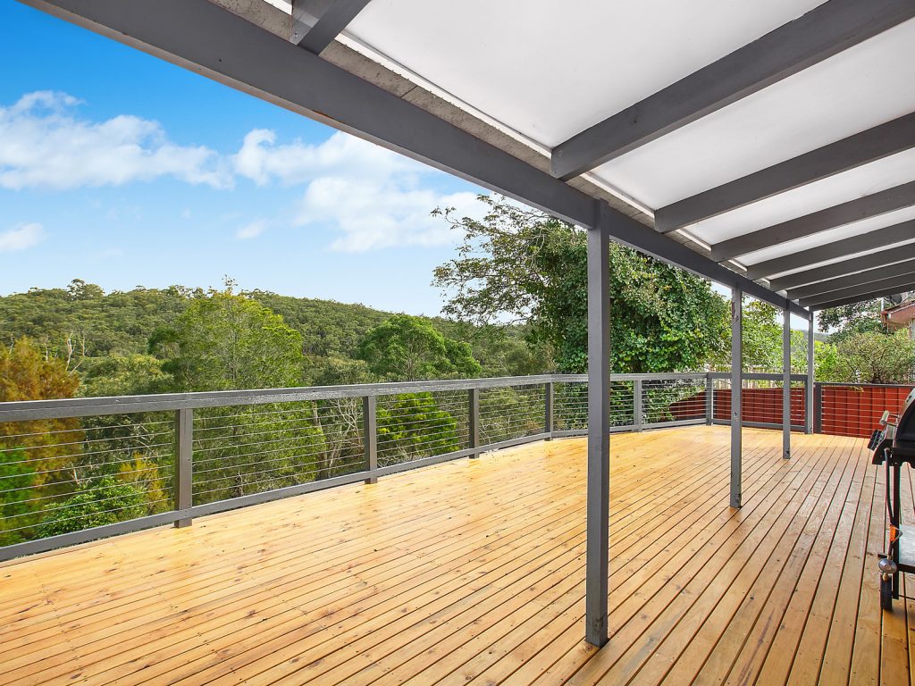 22 Parkes Crescent, Faulconbridge NSW 2776 — photo 7
