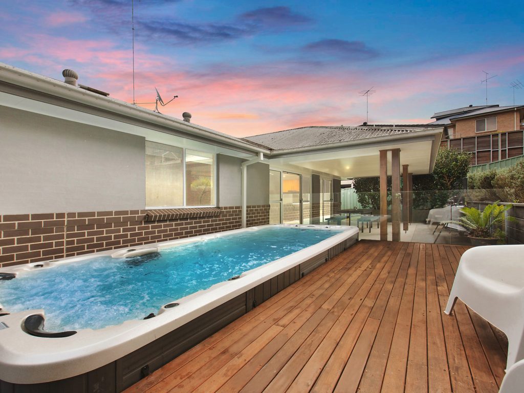 42 Stapylton Street, Winmalee NSW 2777 — photo 11