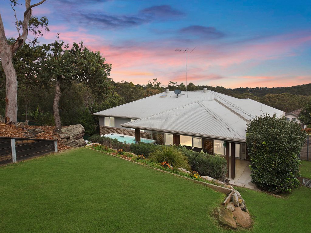 42 Stapylton Street, Winmalee NSW 2777 — photo 12