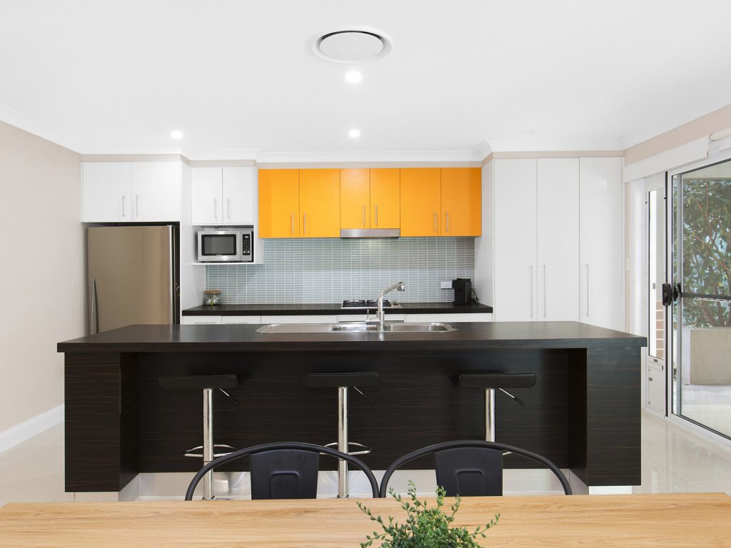 42 Stapylton Street, Winmalee NSW 2777 — photo 3