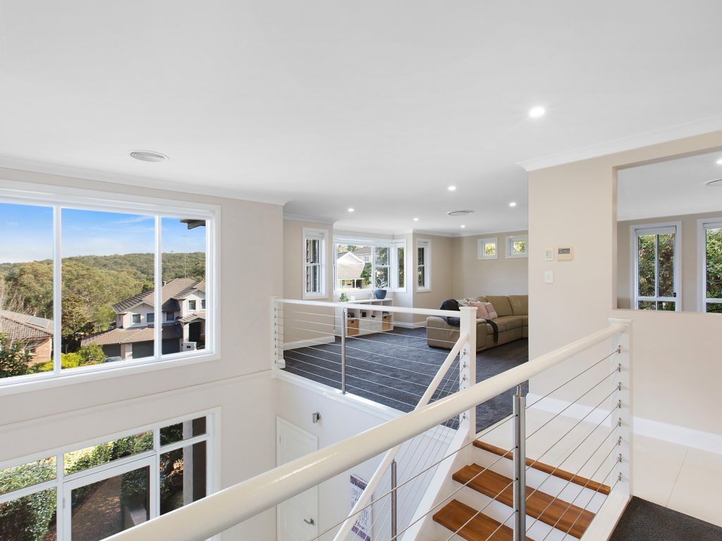 42 Stapylton Street, Winmalee NSW 2777 — photo 5