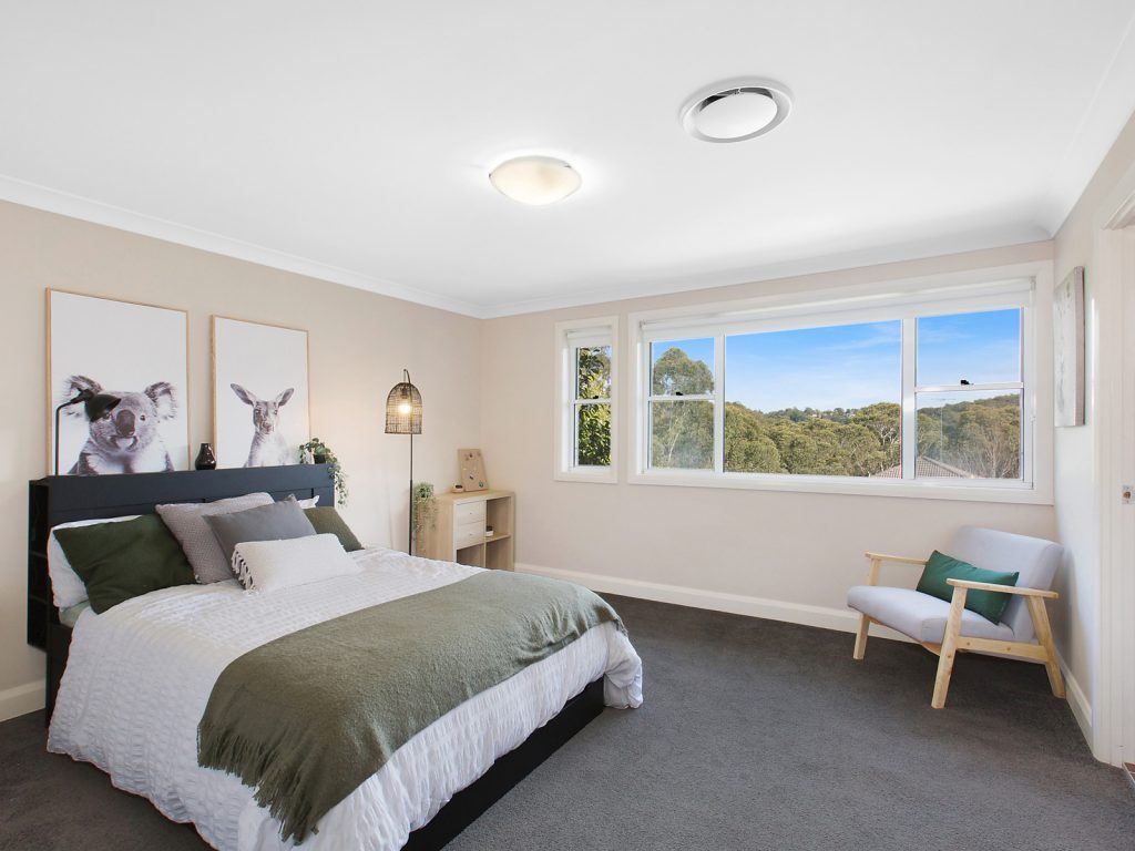 42 Stapylton Street, Winmalee NSW 2777 — photo 6