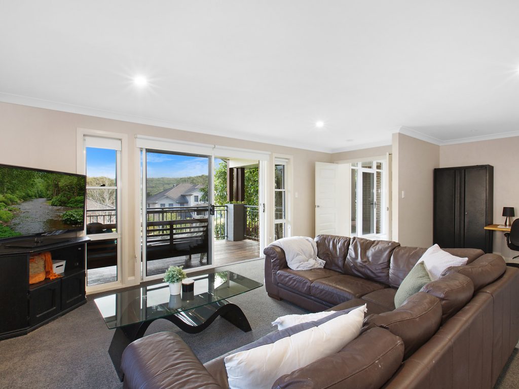 42 Stapylton Street, Winmalee NSW 2777 — photo 9