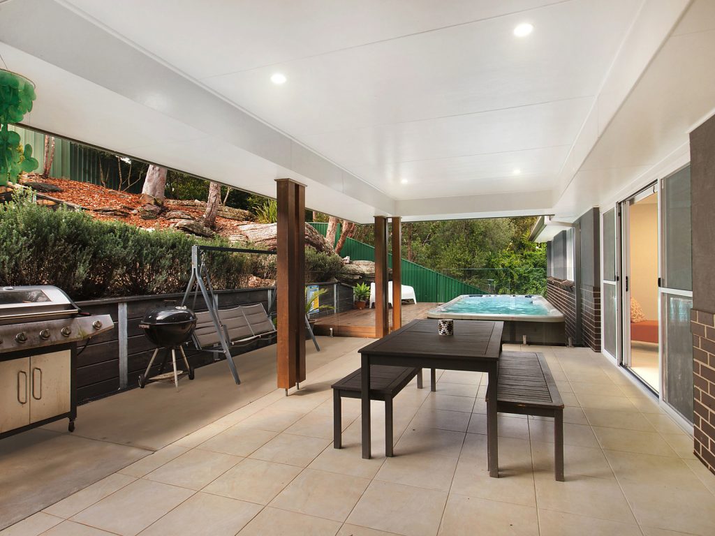 42 Stapylton Street, Winmalee NSW 2777 — photo 10