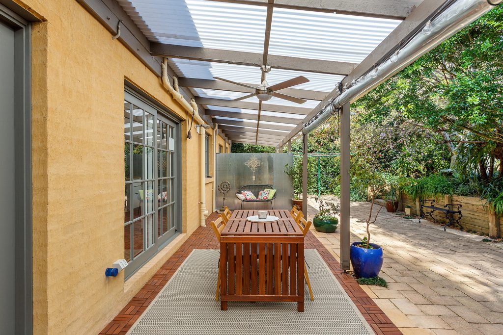 11 Kent Street, Winmalee NSW 2777 — photo 11