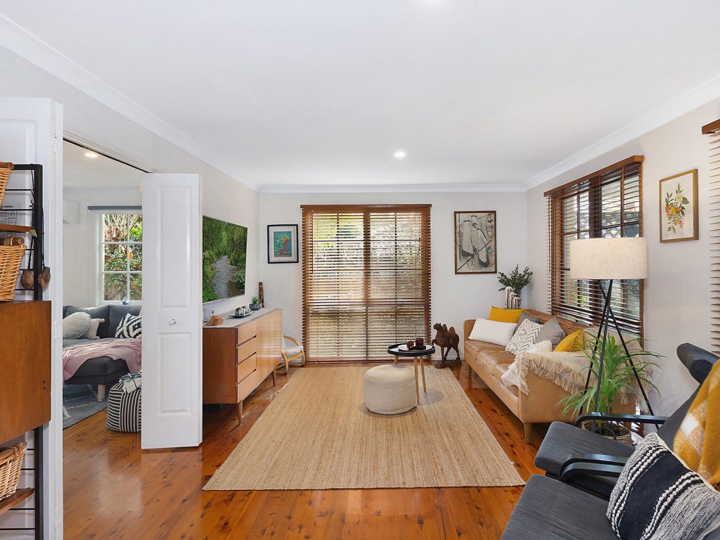11 Kent Street, Winmalee NSW 2777 — photo 3