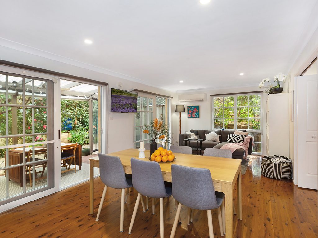 11 Kent Street, Winmalee NSW 2777 — photo 4