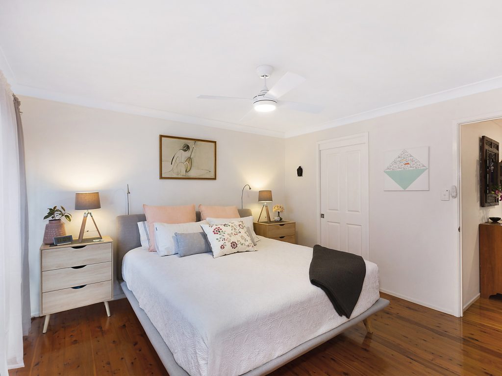 11 Kent Street, Winmalee NSW 2777 — photo 5