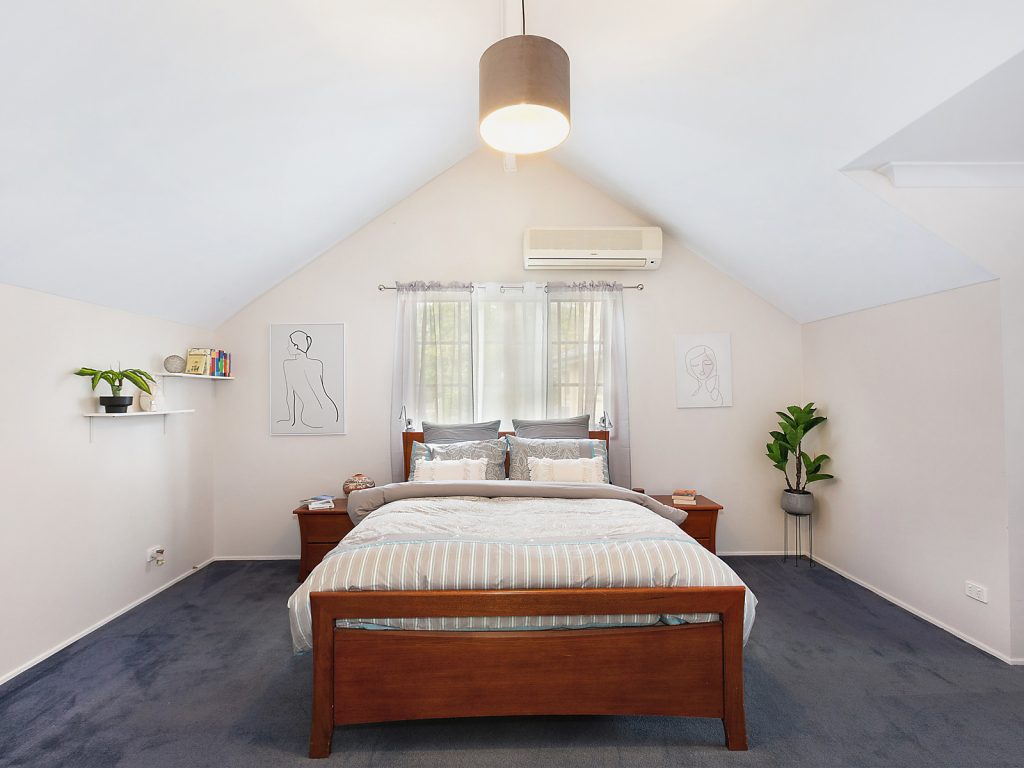 11 Kent Street, Winmalee NSW 2777 — photo 6