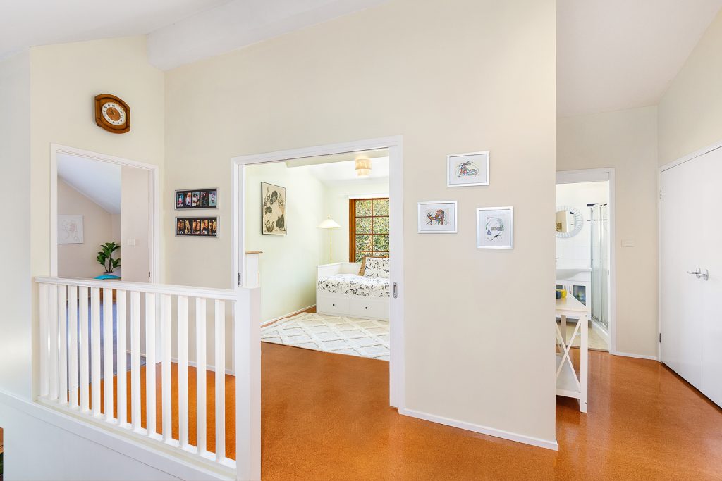 11 Kent Street, Winmalee NSW 2777 — photo 9