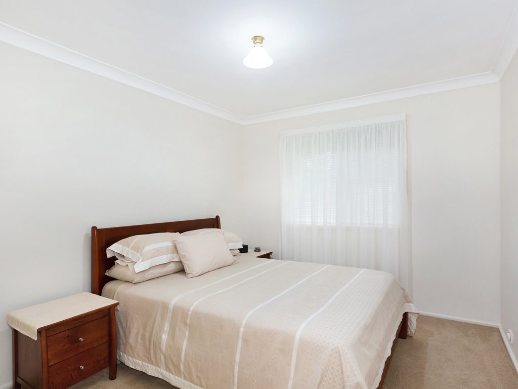 23 Sharwen Place, Blaxland NSW 2774 — photo 2