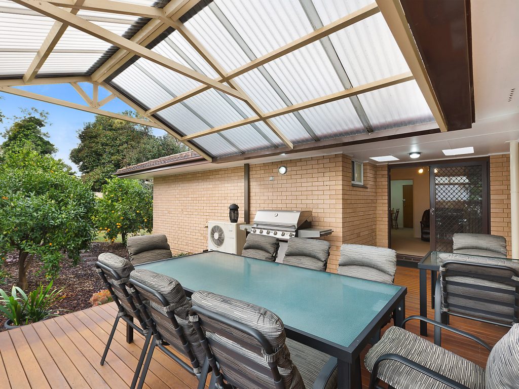 23 Sharwen Place, Blaxland NSW 2774 — photo 11