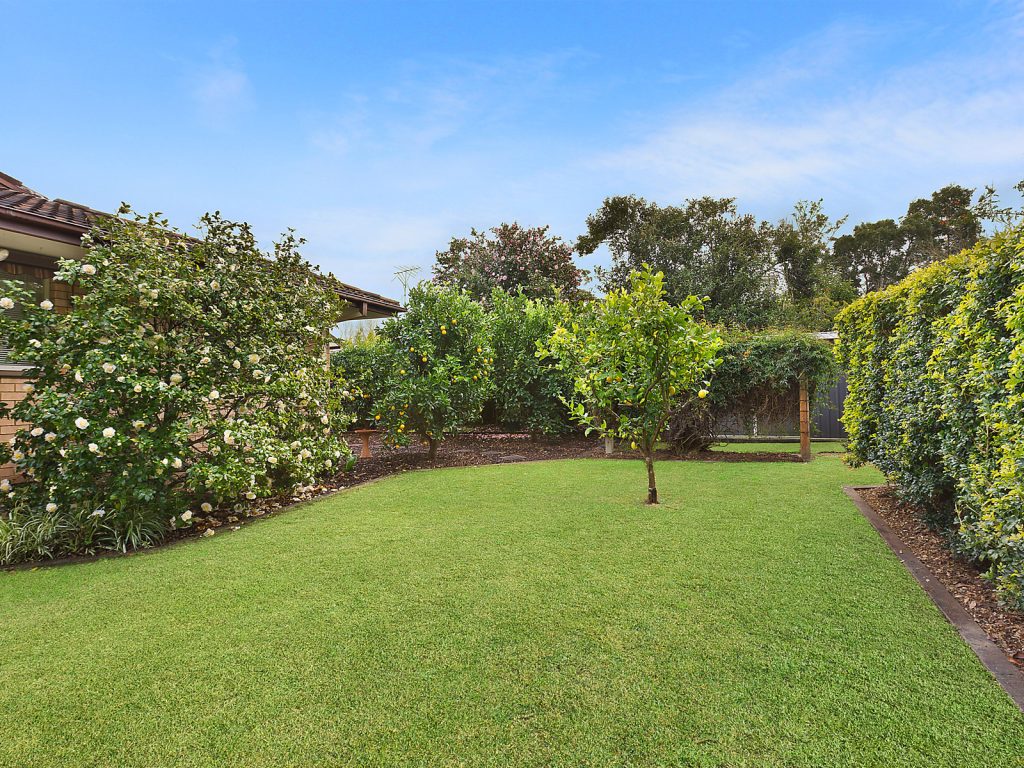 23 Sharwen Place, Blaxland NSW 2774 — photo 12