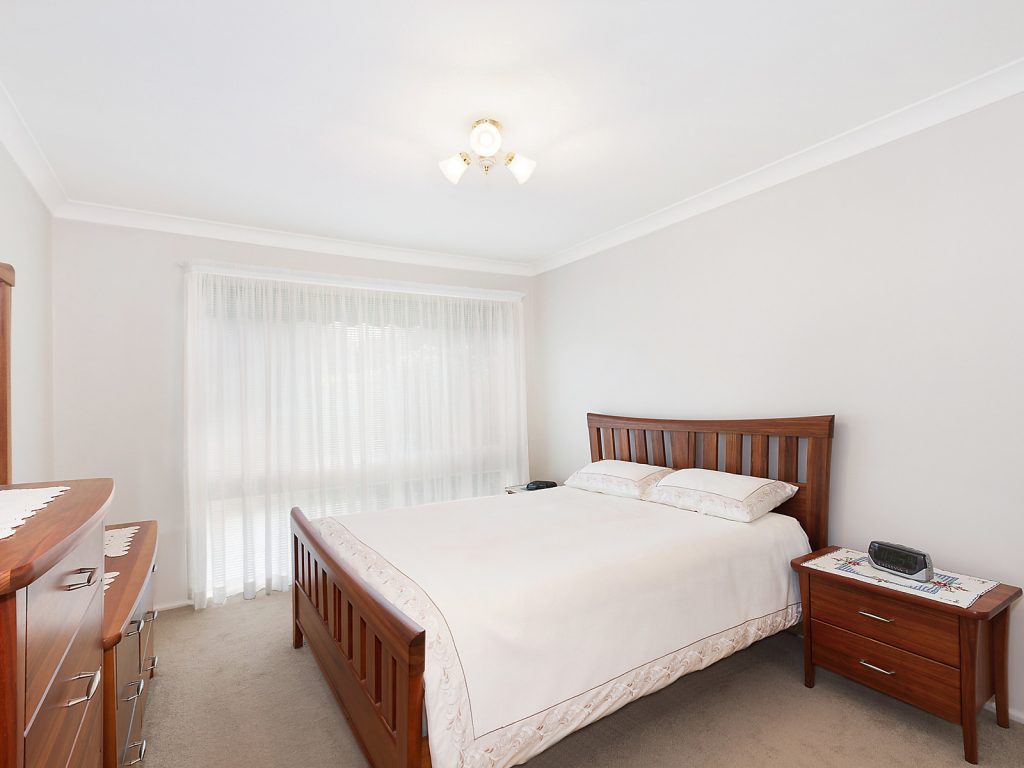 23 Sharwen Place, Blaxland NSW 2774 — photo 3