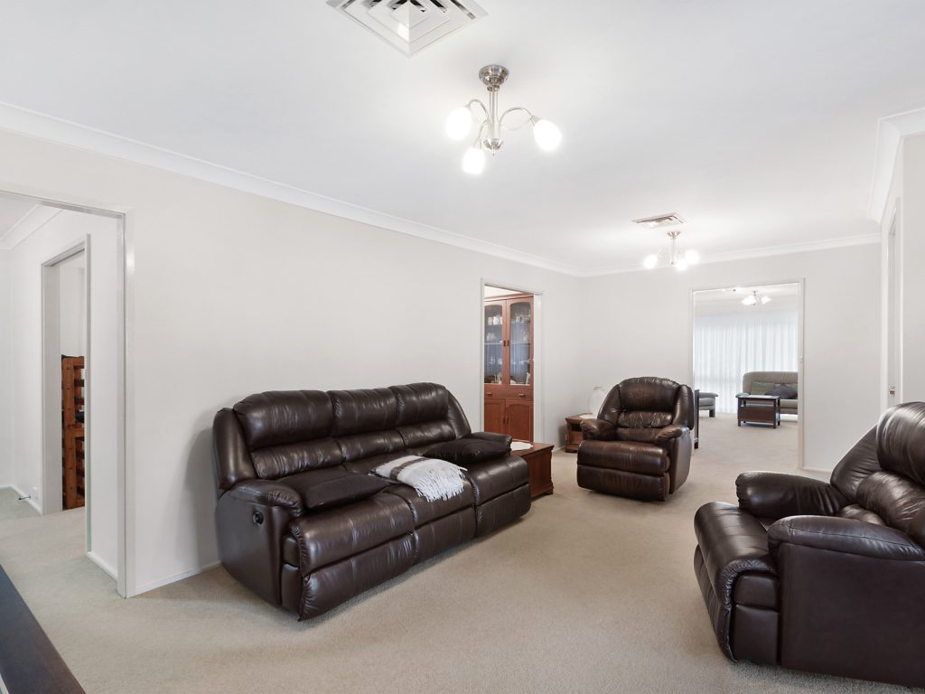 23 Sharwen Place, Blaxland NSW 2774 — photo 7
