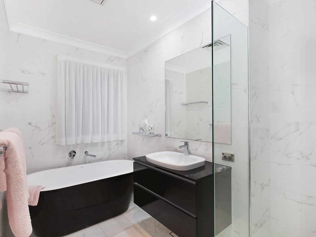 23 Sharwen Place, Blaxland NSW 2774 — photo 9