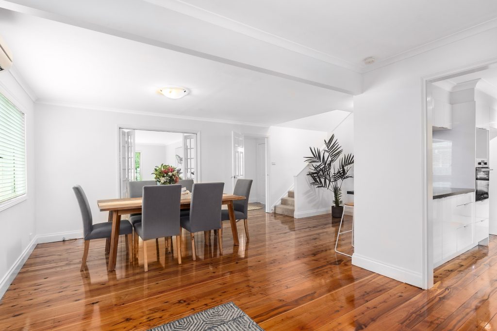 1 Boorea Street, Blaxland NSW 2774 — photo 5
