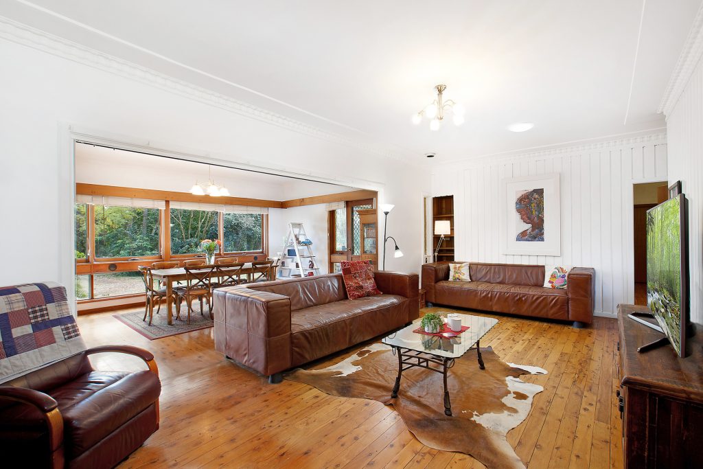 97 Hawkesbury Road, Springwood NSW 2777 — photo 2
