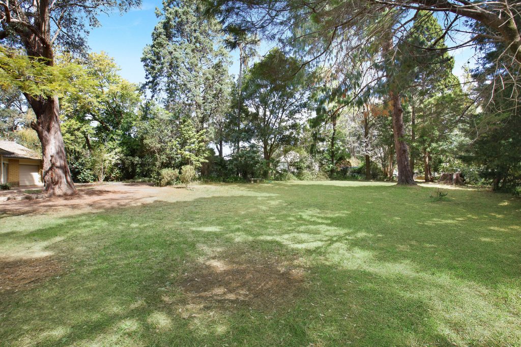 97 Hawkesbury Road, Springwood NSW 2777 — photo 11