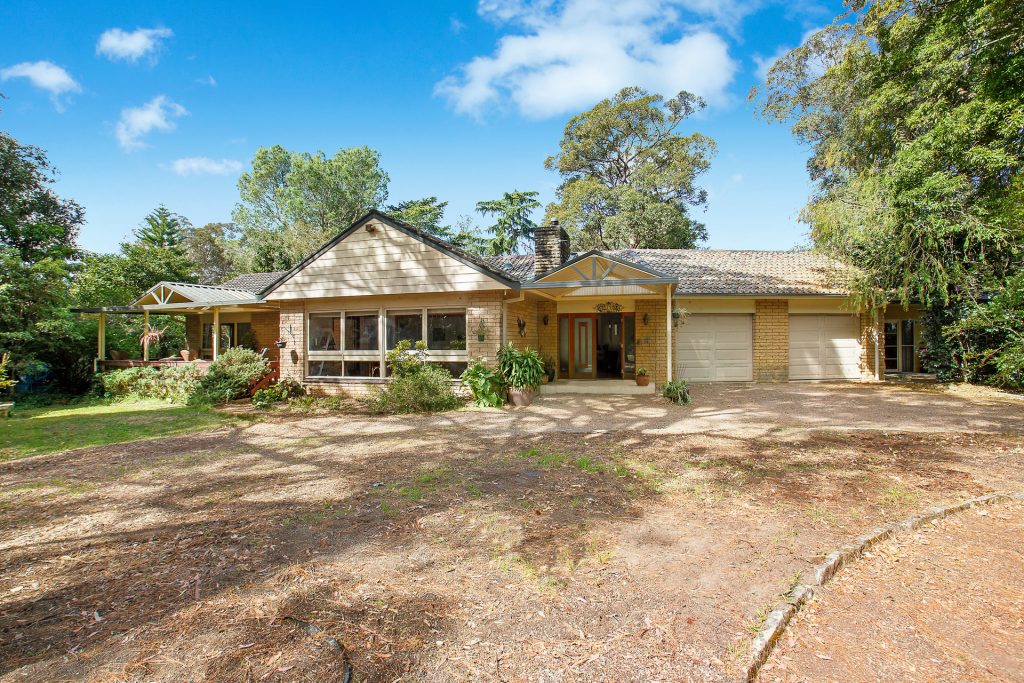 97 Hawkesbury Road, Springwood NSW 2777