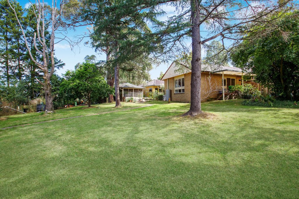 97 Hawkesbury Road, Springwood NSW 2777 — photo 12