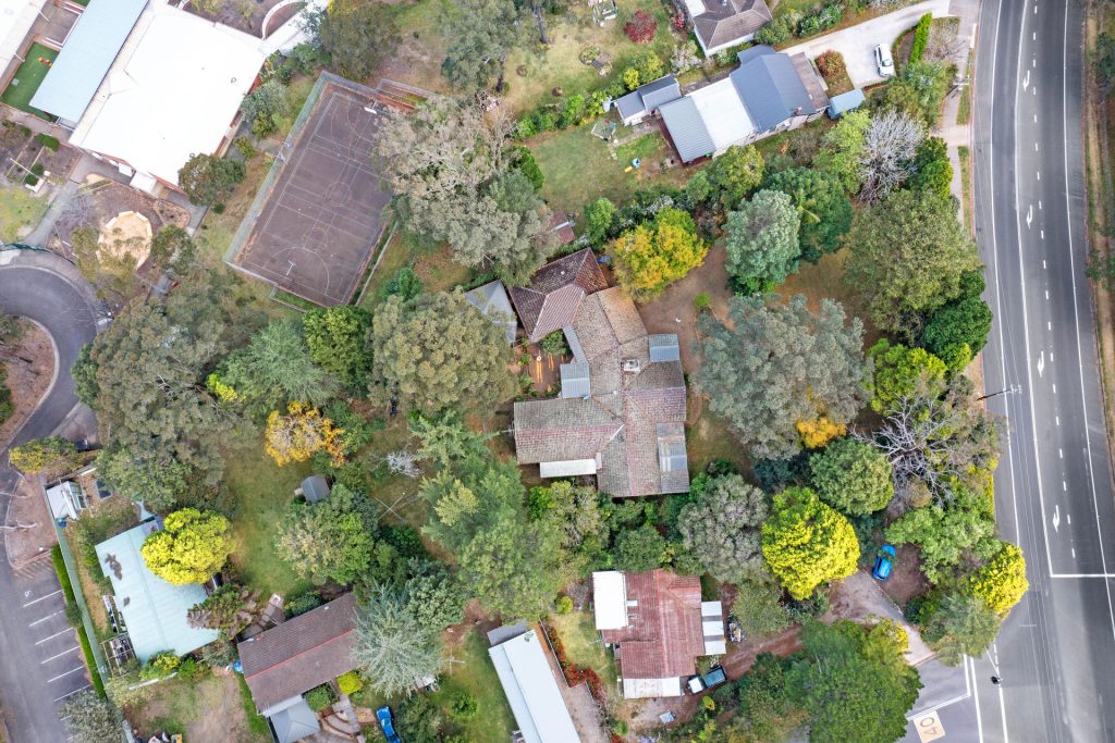 97 Hawkesbury Road, Springwood NSW 2777 — photo 13