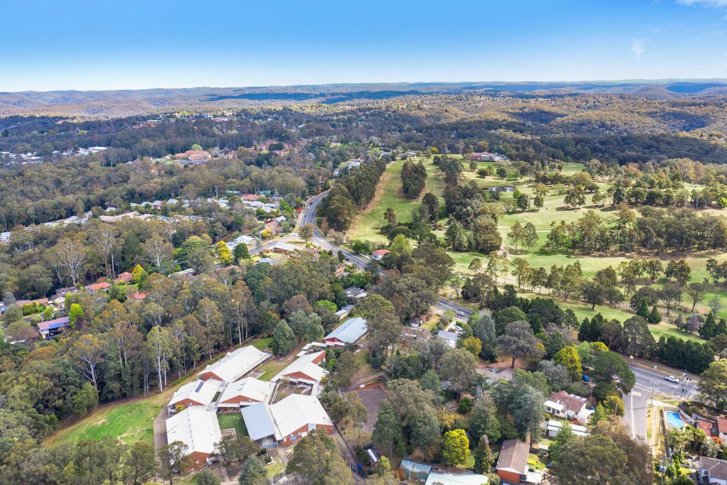 97 Hawkesbury Road, Springwood NSW 2777 — photo 14