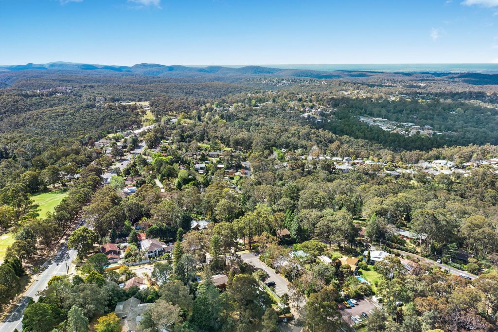 97 Hawkesbury Road, Springwood NSW 2777 — photo 15