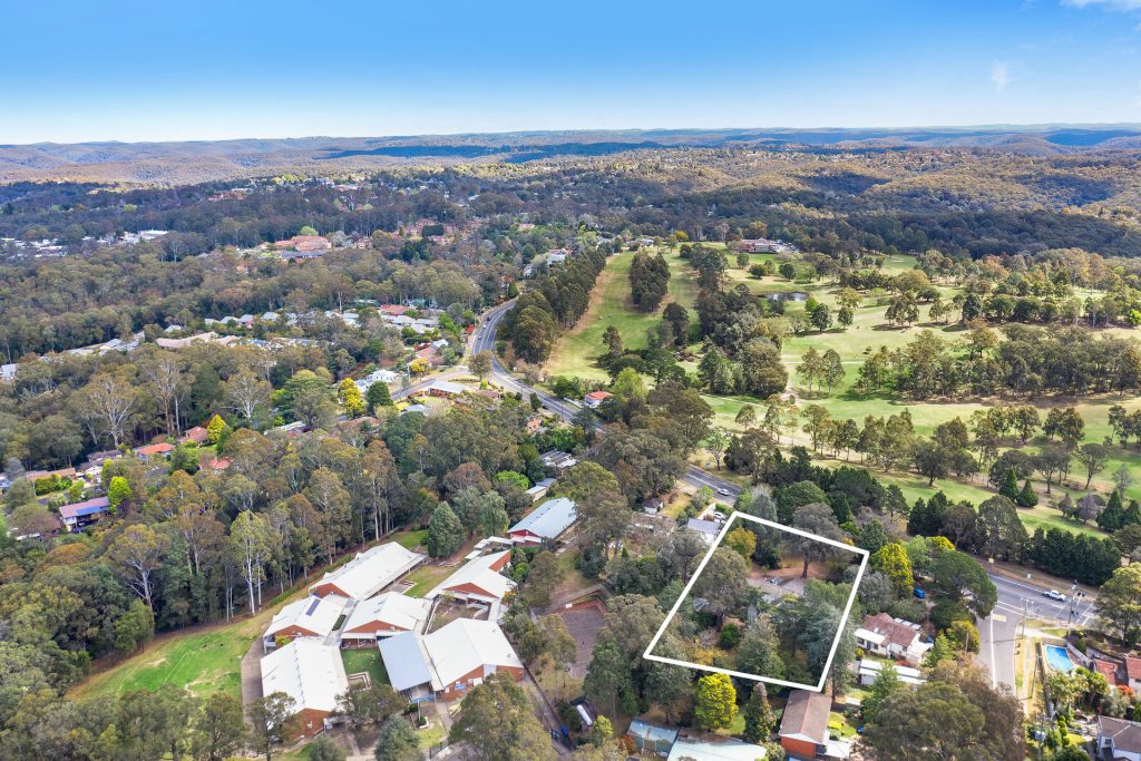 97 Hawkesbury Road, Springwood NSW 2777 — photo 16