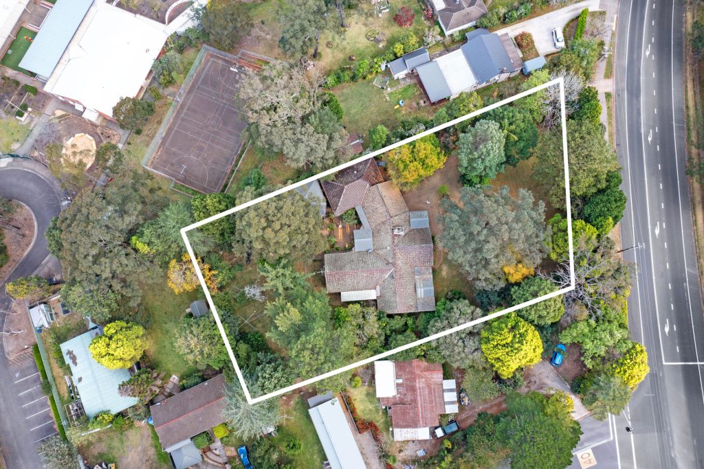 97 Hawkesbury Road, Springwood NSW 2777 — photo 18