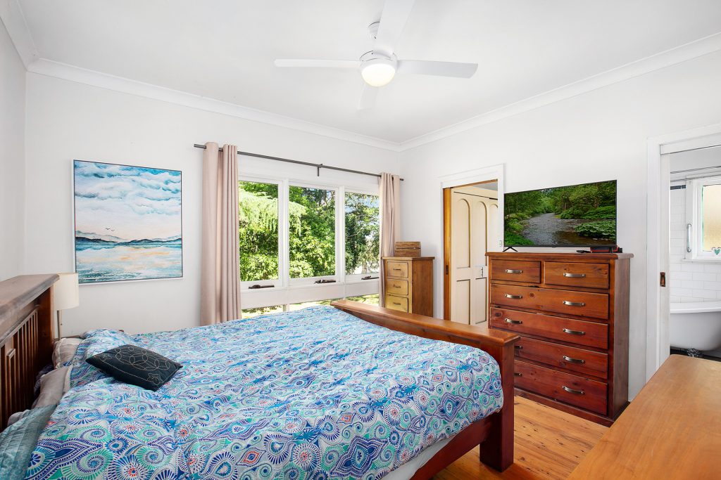 97 Hawkesbury Road, Springwood NSW 2777 — photo 4