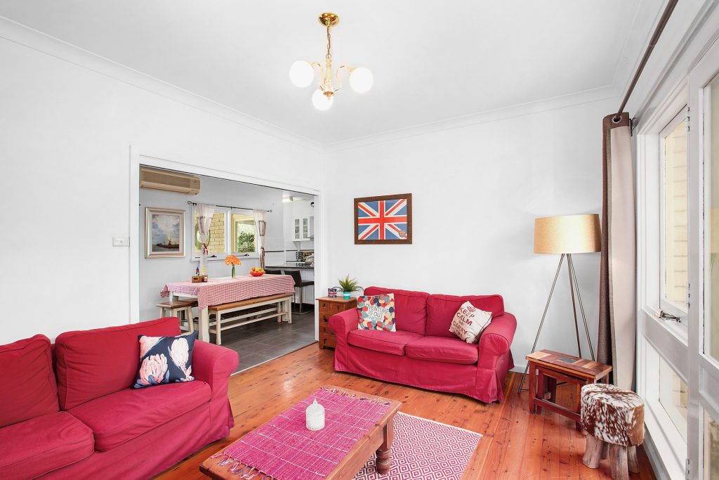 97 Hawkesbury Road, Springwood NSW 2777 — photo 5
