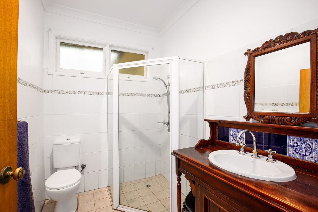 97 Hawkesbury Road, Springwood NSW 2777 — photo 6