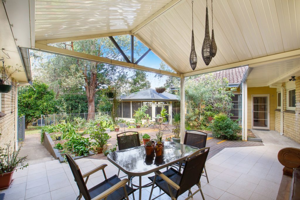 97 Hawkesbury Road, Springwood NSW 2777 — photo 7