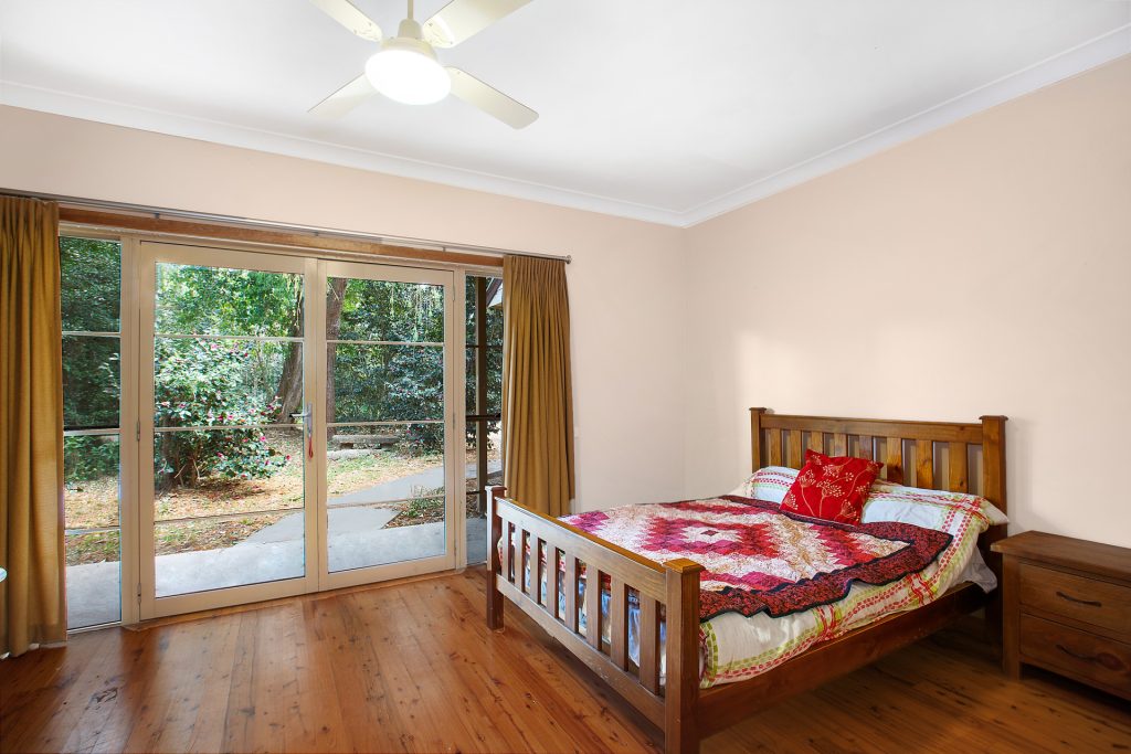 97 Hawkesbury Road, Springwood NSW 2777 — photo 9