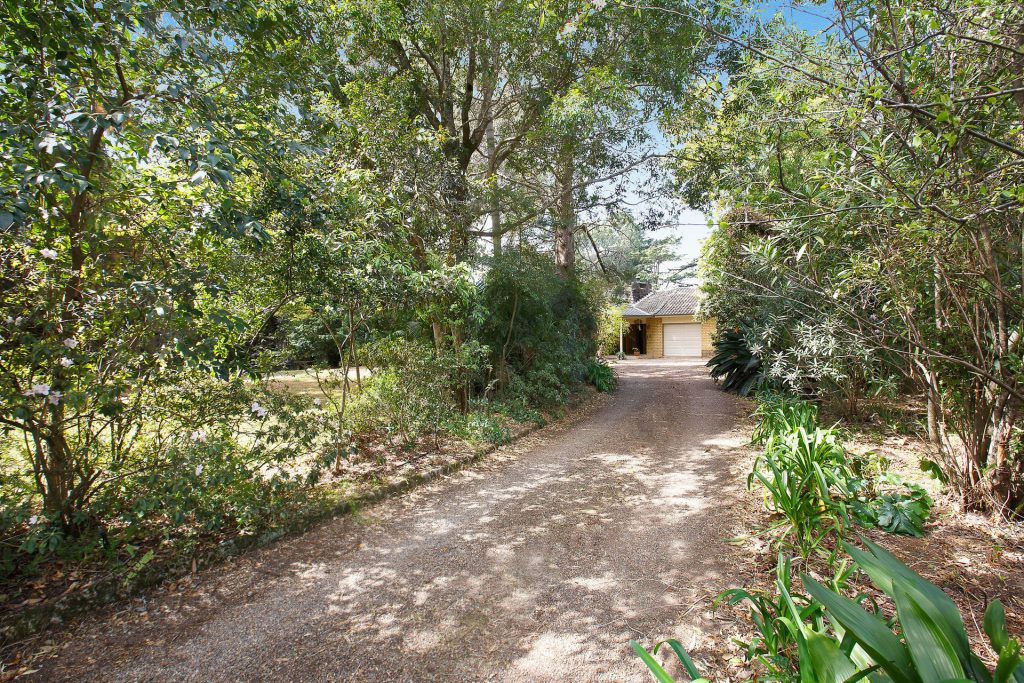 97 Hawkesbury Road, Springwood NSW 2777 — photo 10