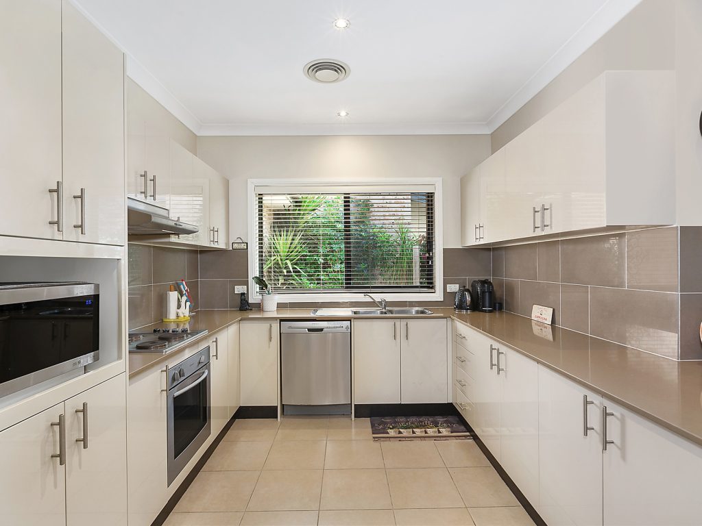 2/72 Levy Street, Glenbrook NSW 2773 — photo 3