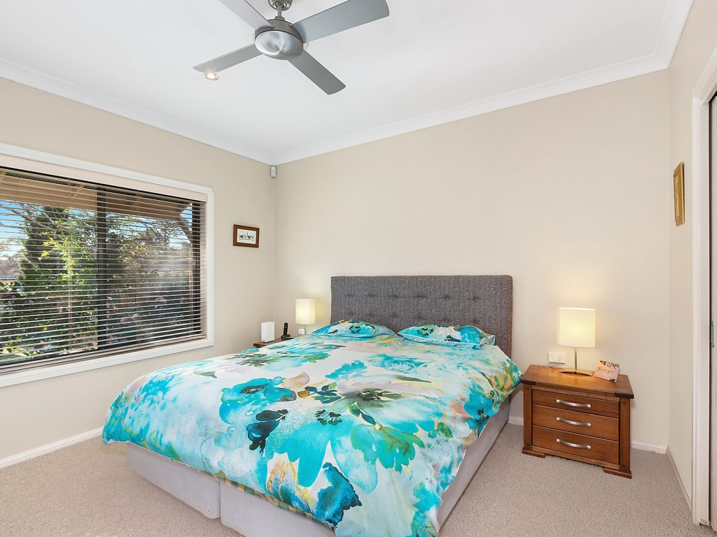 2/72 Levy Street, Glenbrook NSW 2773 — photo 4