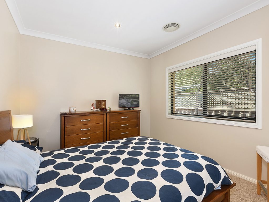 2/72 Levy Street, Glenbrook NSW 2773 — photo 5