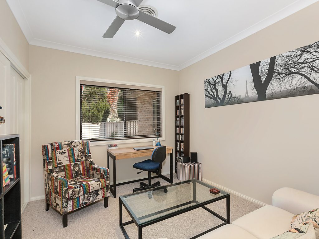 2/72 Levy Street, Glenbrook NSW 2773 — photo 6