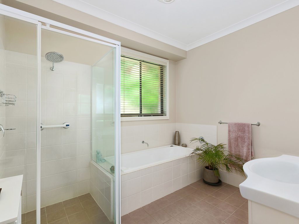 2/72 Levy Street, Glenbrook NSW 2773 — photo 7