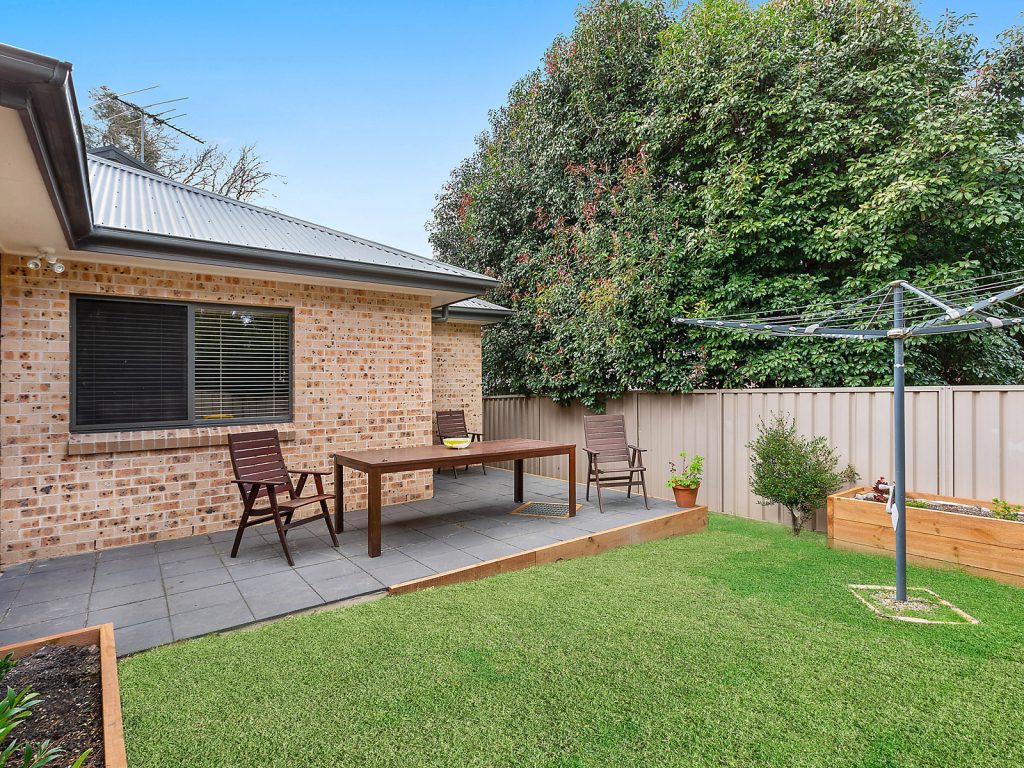 2/72 Levy Street, Glenbrook NSW 2773 — photo 8