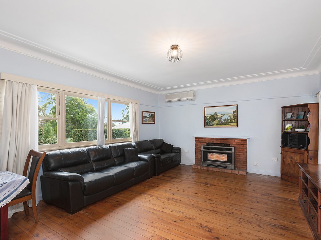 684 Great Western Highway, Faulconbridge NSW 2776 — photo 2